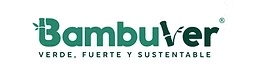 Logotipo de Bambuver